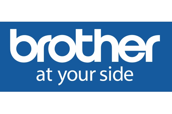 Logo BROTHER