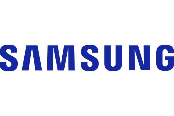 Logo Samsung